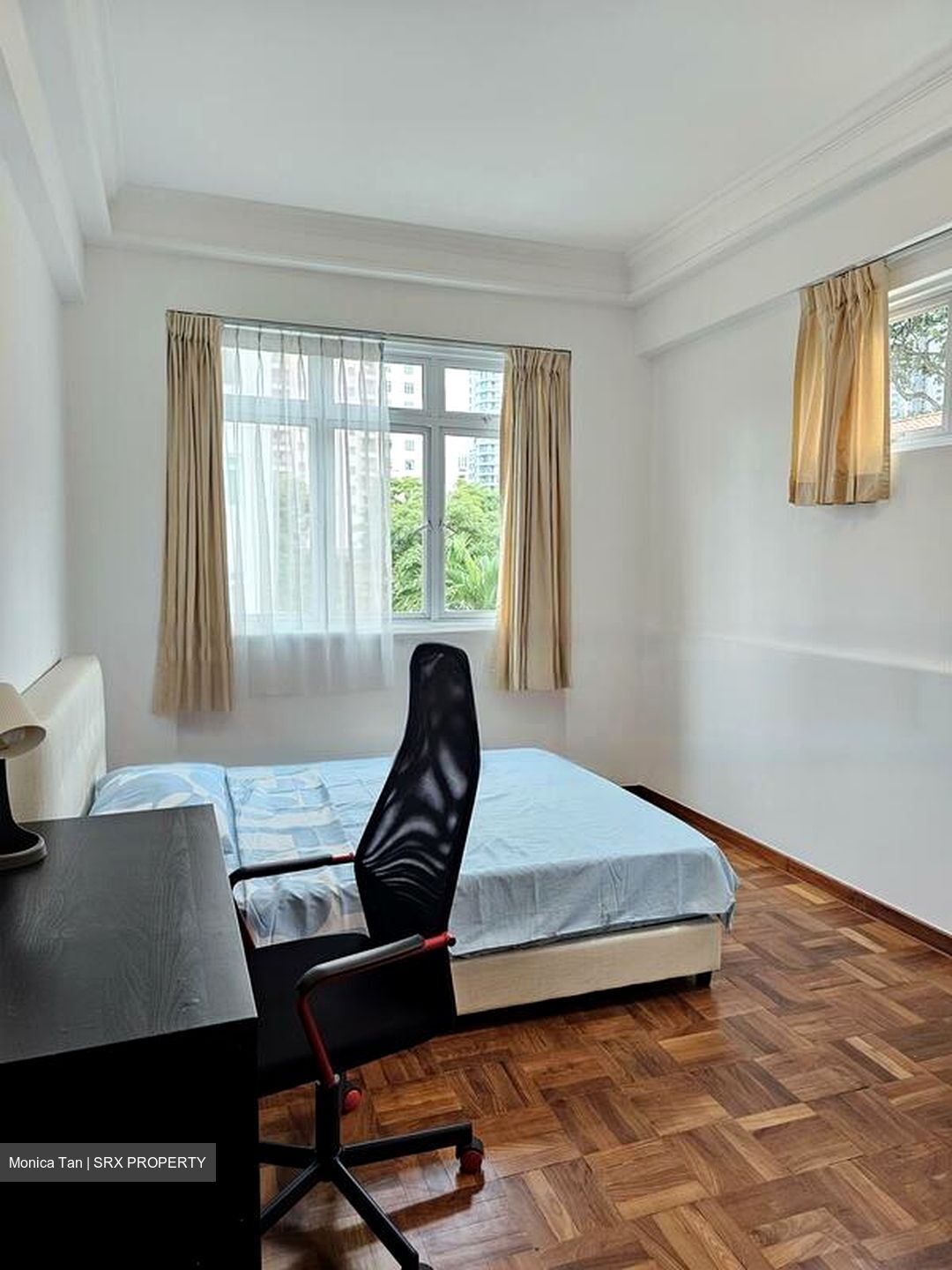 Kellock Lodge (D10), Apartment #594916121